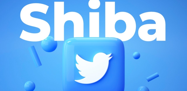 shiba-inu-shib-twitter-da-en-populer-ikinci-kripto-para-oldu - Crypto Turkey Shiba Inu (SHIB), Twitter’da En Popüler İkinci Kripto Para Oldu