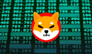 Shiba Inu (SHIB) zengin etti: 8 bin dolar 5 milyar dolara dönüştü!