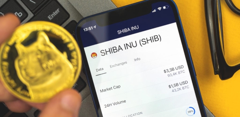 shiba-inu-unlu-borsaya-girdi-her-portfoyde-olmali - Crypto Turkey Shiba Inu, Ünlü Borsaya Girdi! “Her Portföyde Olmalı”