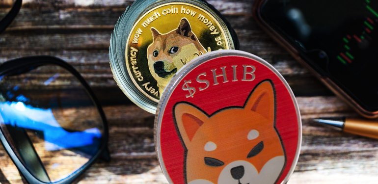 shiba-inu-ve-doge-cakildi-bu-meme-coin-ise-ucuyor - Crypto Turkey Shiba Inu ve DOGE Çakıldı: Bu Meme Coin ise Uçuyor!