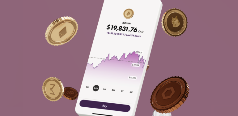 shiba-inu-yatirimcilarina-mujde-shib-dev-platforma-girdi - Crypto Turkey Shiba Inu Yatırımcılarına Müjde: SHIB Dev Platforma Girdi!