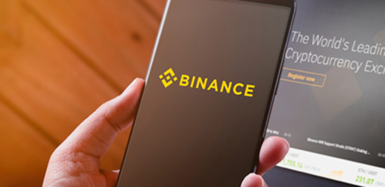 sicak-gelisme-binance-e-yeni-altcoin-geliyor-fiyat-firladi - Crypto Turkey Sıcak Gelişme: Binance’e Yeni Altcoin Geliyor! Fiyat Fırladı