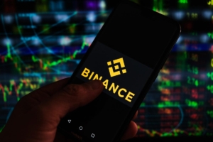 Sıcak Gelişme: Binance Yeni Altcoin Listeliyor! Fiyat Uçtu