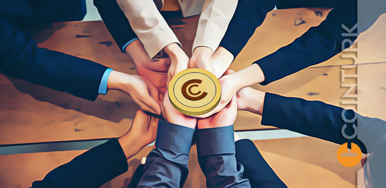 sicak-gelisme-mastercard-mujdeyi-verdi-bitcoin-btc-66-000-dolarin-uzerinde - Crypto Turkey Sıcak Gelişme: Mastercard Müjdeyi Verdi! Bitcoin (BTC) 66.000 Doların Üzerinde!