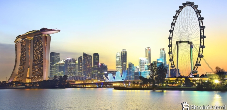 singapur-dan-fiziksel-bitcoin-btc-fonlarina-onay-cikti - Crypto Turkey Singapur’dan Fiziksel Bitcoin (BTC) Fonlarına Onay Çıktı!