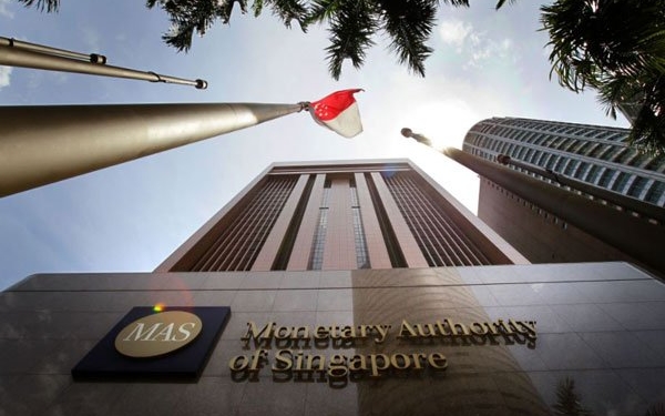 singapur-para-otoritesi-direktoru-menon-kripto-para-konusunda-geride-kalamayiz - Crypto Turkey Singapur Para Otoritesi direktörü Menon: Kripto para konusunda geride kalamayız