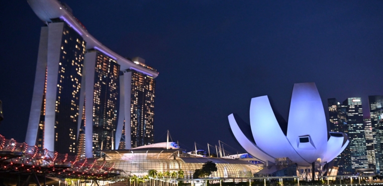 singapurlu-fon-yoneticisi-fintonia-2-bitcoin-fonu-baslatiyor - Crypto Turkey Singapurlu Fon Yöneticisi Fintonia, 2 Bitcoin Fonu Başlatıyor