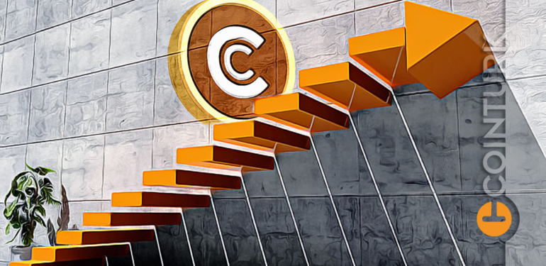 siralamalar-degisiyor-ada-sol-ve-usdt-arasindaki-buyuk-mucadele - Crypto Turkey Sıralamalar Değişiyor: ADA, SOL ve USDT Arasındaki Büyük Mücadele