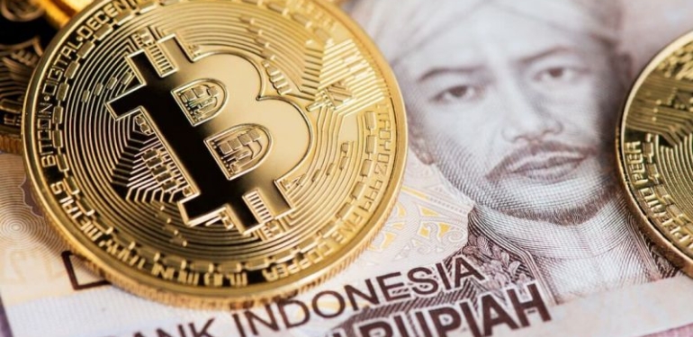 Şok Karar: Şeriat Yasalarına Göre, Kripto Para Yasaklandı!