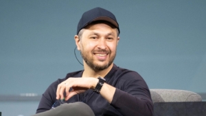 Solana Labs CEO’su, Ağın Tekrar Çökme İhtimaliyle İlgili Konuştu