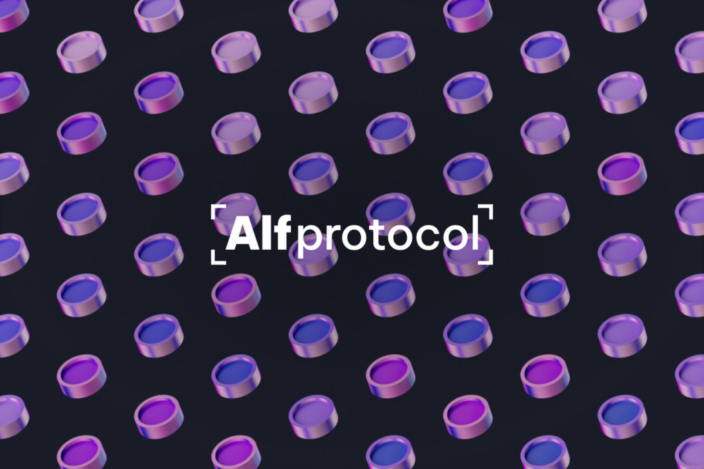 Solana Tabanlı ALFPROTOCOL: Kaldıraçlı ve Kaldıraçsız Özellikleri Olan Bir Platform!