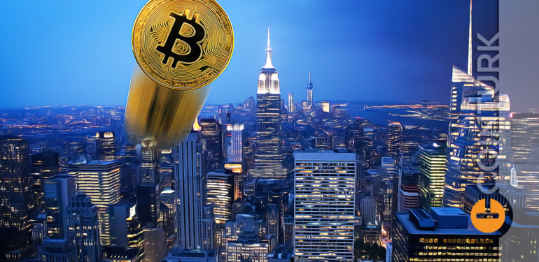 son-dakika-4-trilyon-dolarlik-sirketten-bitcoin-adimi-bitcoin-60-400-dolar - Crypto Turkey Son Dakika: 4 Trilyon Dolarlık Şirketten Bitcoin Adımı! Bitcoin 60.400 Dolar!