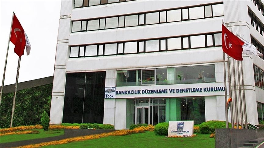 Son Dakika: Bankacılık Düzenleme ve Denetleme Kurumu’ndan (BDDK) Kripto Para Uyarısı