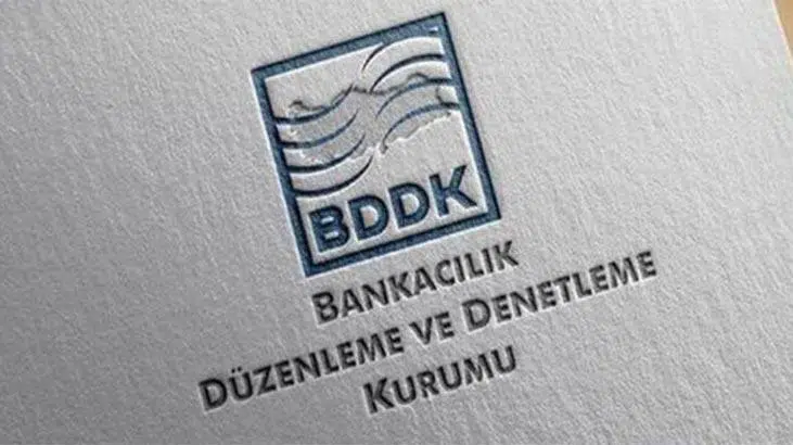 Son Dakika! BDDK’dan Bankalara Kripto Para Uyarısı Geldi!