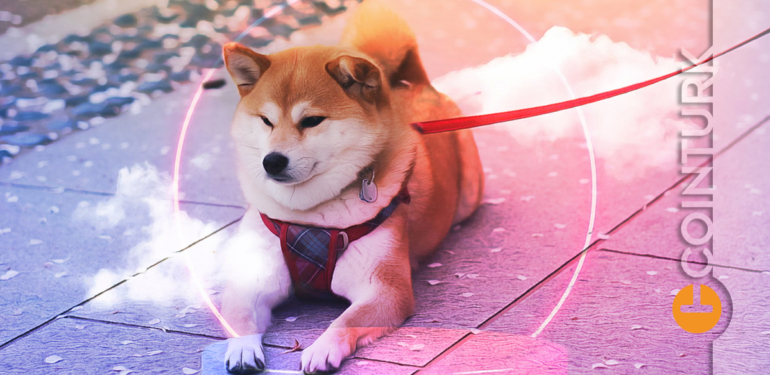 son-dakika-bu-saka-coini-yeni-anlasmayi-duyurdu-fiyati-yukselise-gecti - Crypto Turkey Son Dakika: Bu Şaka Coini Yeni Anlaşmayı Duyurdu! Fiyatı Yükselişe Geçti!