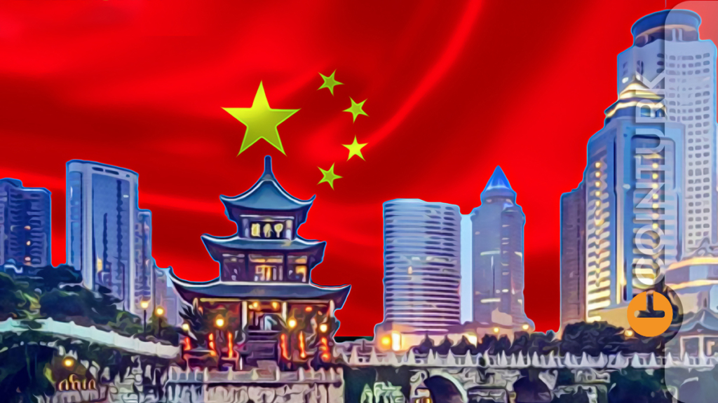 Son Dakika: Evergrande Gelişmesi Kripto Paraları Nasıl Etkileyecek! Bitcoin Neden Düşüyor?