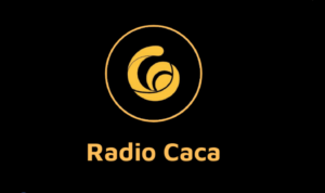 Son Zamanların Popüler Token’ı Radio Caca, Son 1 Haftada %120 Oranında Yükseldi