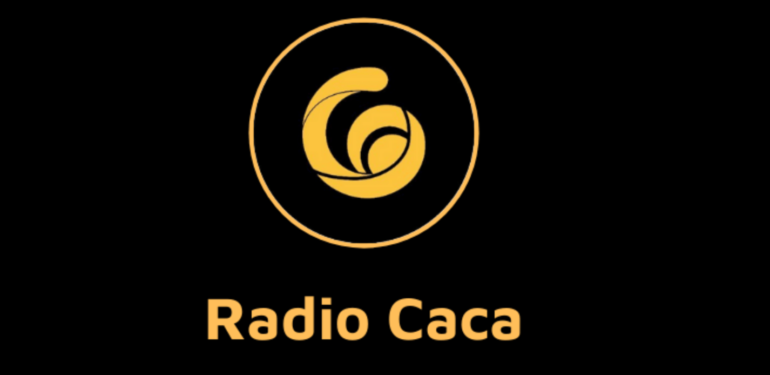 Son Zamanların Popüler Token’ı Radio Caca, Son 1 Haftada %120 Oranında Yükseldi