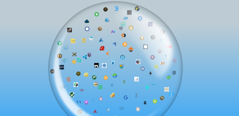 sosyal-medya-devi-kripto-paralara-buyuk-bahis-yapiyor - Crypto Turkey Sosyal Medya Devi, Kripto Paralara Büyük Bahis Yapıyor!