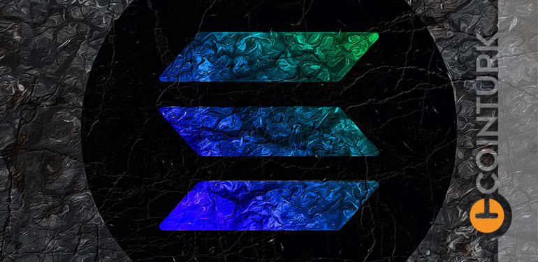 Sosyal Medya Devi, Solana Blockchain’ini Seçti!