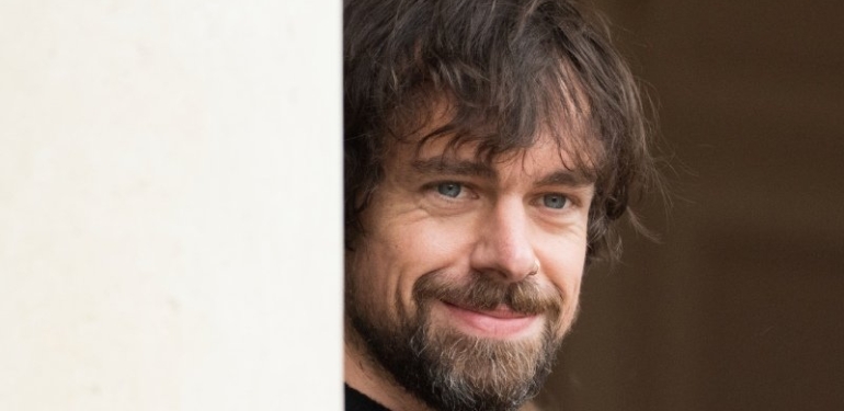 square-in-bitcoin-dex-projesi-icin-white-paper-yayimlandi - Crypto Turkey Square’ın Bitcoin DEX projesi için white paper yayımlandı