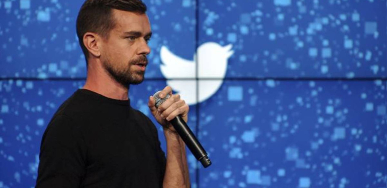 Square, Merkezsiz Bitcoin (BTC) Borsası Projesinin Whitepaper’ını Yayınladı