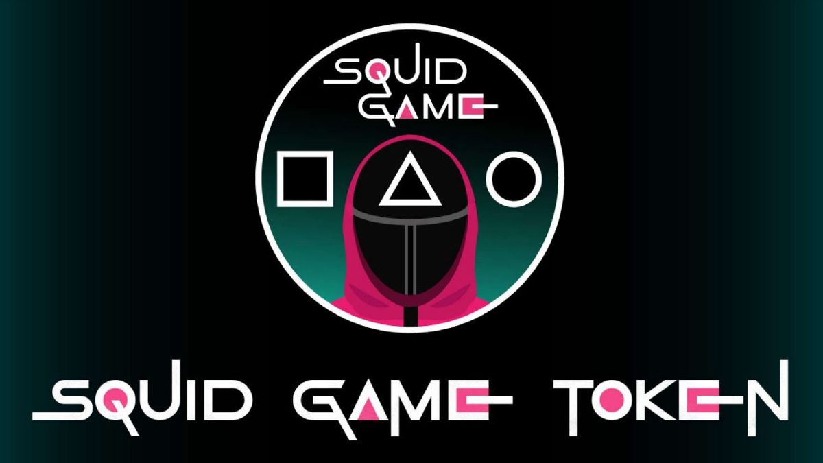 Squid Game (SQUID) Dolandırıcılığının Bilançosu Ağır Oldu! Milyonlarca Dolar Çalındı