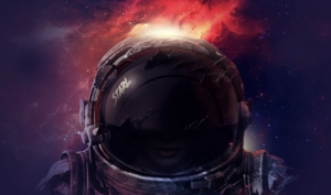 Starl Metaverse nedir? Yeni bir SHIB mi?