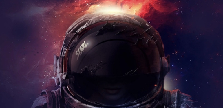 starl-metaverse-nedir-yeni-bir-shib-mi - Crypto Turkey Starl Metaverse nedir? Yeni bir SHIB mi?