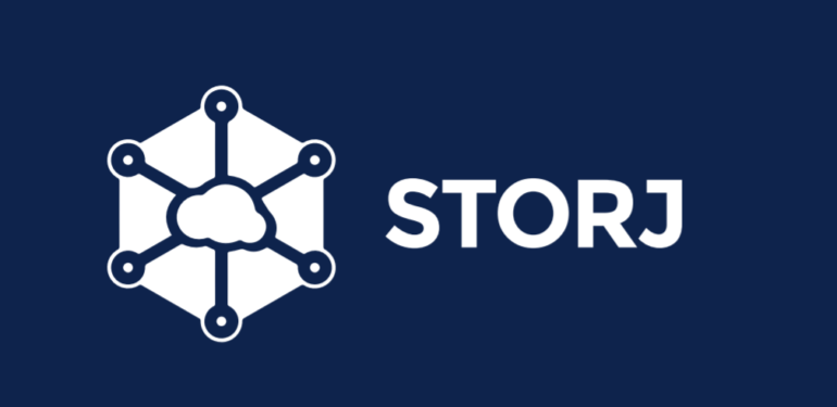 Storj Coin nedir? Storj Coin geleceği, projesi nereden ve nasıl alınır?