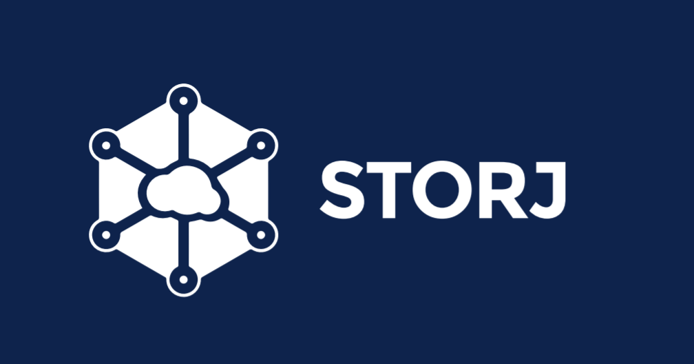 Storj Coin nedir? Storj Coin geleceği, projesi nereden ve nasıl alınır?