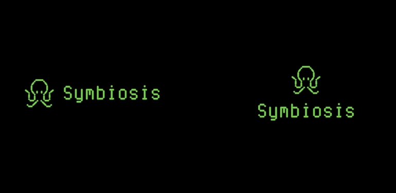 symbiosis-finance-a-yatirim-yapan-one-cikan-sirketler-hangileridir - Crypto Turkey Symbiosis Finance’a Yatırım Yapan Öne Çıkan Şirketler Hangileridir?