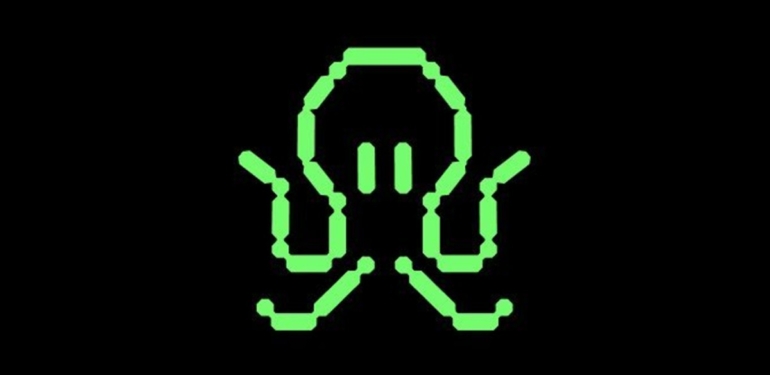 symbiosis-finance-merkezi-olmayan-borsa-ve-kopru - Crypto Turkey Symbiosis Finance: Merkezi Olmayan Borsa Ve Köprü