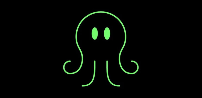 symbiosis-finance-merkezi-olmayan-borsa-ve-kopru - Crypto Turkey Symbiosis Finance: Merkezi olmayan borsa ve köprü