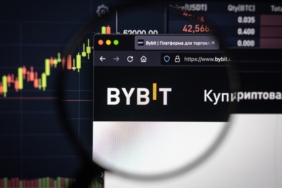 Symbiosis Finance (SIS) Bybit Launchpad’de listeleniyor