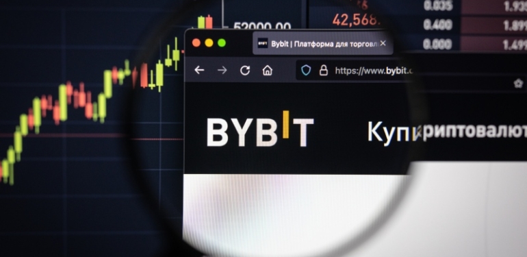 symbiosis-finance-sis-bybit-launchpad-de-listeleniyor - Crypto Turkey Symbiosis Finance (SIS) Bybit Launchpad’de listeleniyor
