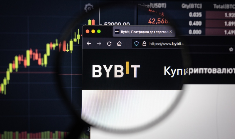 Symbiosis Finance (SIS) Bybit Launchpad’de listeleniyor