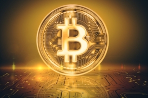 Tahminleriyle Ünlenen Bitcoin Ustası, BTC’nin Rotasını Çizdi!