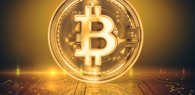 tahminleriyle-unlenen-bitcoin-ustasi-btc-nin-rotasini-cizdi - Crypto Turkey Tahminleriyle Ünlenen Bitcoin Ustası, BTC’nin Rotasını Çizdi!