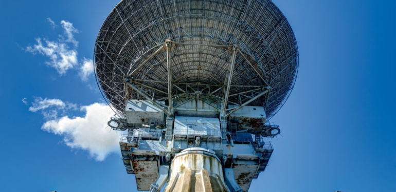 Tecrübeli Analist, 3 Altcoin Belirledi: En İyi Bahis!