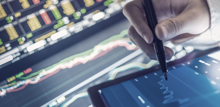 tecrubeli-analist-bu-5-altcoin-de-yukselis-ongoruyor - Crypto Turkey Tecrübeli Analist Bu 5 Altcoin’de Yükseliş Öngörüyor