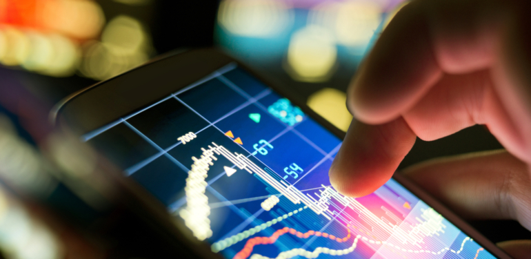 tecrubeli-analistten-btc-cardano-eth-link-ve-vet-tahminler - Crypto Turkey Tecrübeli Analistten “BTC, Cardano, ETH, LINK ve VET” Tahminler