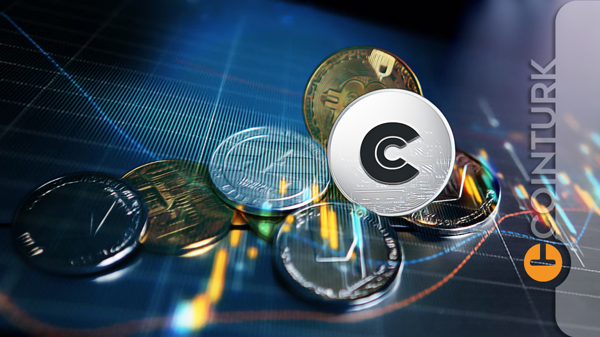 Teknik Analiz: Bitcoin (BTC), Cardano (ADA) ve Binance Coin (BNB) Fiyat Tahminleri!