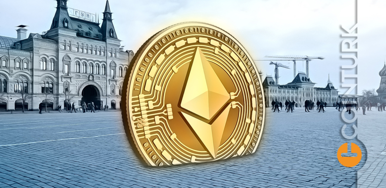 teknik-analiz-detayli-ethereum-eth-fiyat-degerlendirmesi-bu-seviyelere-dikkat - Crypto Turkey Teknik Analiz: Detaylı Ethereum (ETH) Fiyat Değerlendirmesi! Bu Seviyelere Dikkat!