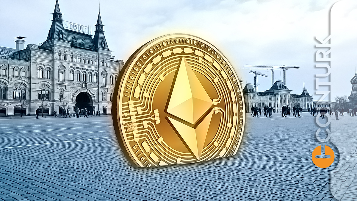 Teknik Analiz: Detaylı Ethereum (ETH) Fiyat Değerlendirmesi! Bu Seviyelere Dikkat!