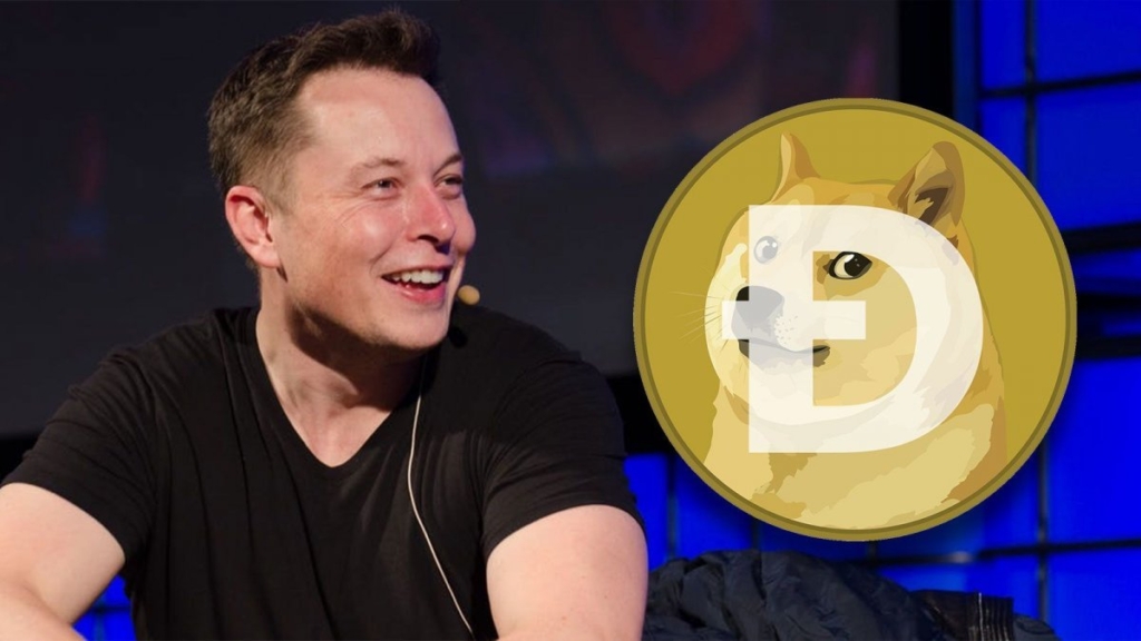 Tesle CEO’su Elon Musk, Twitter İsmini Değiştirdi! Dogecoin’le (DOGE) Alakalı Olabilir mi?