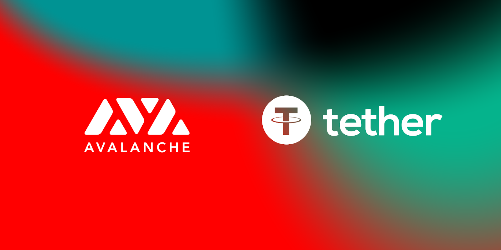 Tether, USDT’yi Avalanche (AVAX) Blockchain’i Üzerinde Piyasaya Sürdü