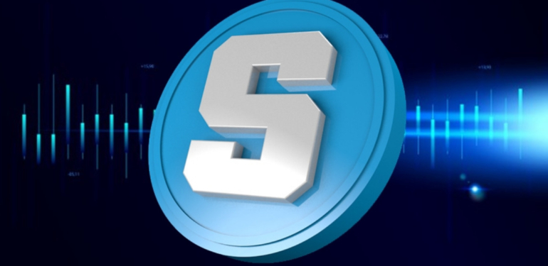 The Sandbox, Metaverse Evrenini Domine Ediyor! SAND İşlem Hacmiyle Dikkat Çekti