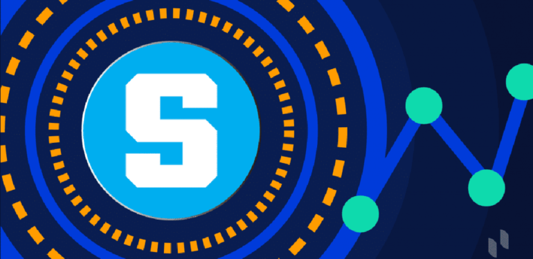 The Sandbox’tan Yeni Rekor Geldi: SAND Hedefleri Nereye Kadar Gidiyor?