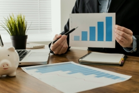 Top 10 Çöküyor: Bu 5 Altcoin ise Fırlıyor! 